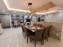 Blk 627 Jurong West Street 65 (Jurong West), HDB Executive #581941261